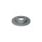 Disc frana CITROEN C4 I LC ABE C4P007ABE