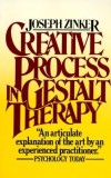 Creative Process Gestalt Therapy