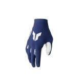 Cumpara ieftin Manusi Thor Sportmode Iconic albastre
