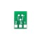 Placuta adaptoare IC DIP SIP3 SOT223 la DIP3 OKY3447-7