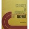 C. Nastasescu - Exercitii si probleme de algebra pentru clasele IX - XII (Editia: 1983)