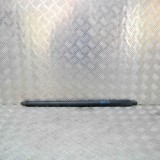 Amortizor haion st&acirc;nga OPEL INSIGNIA A Estate G09 2014 OEM: 315005777,13247949 14644171