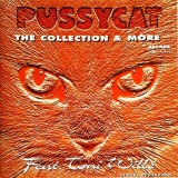 CD Pussycat Featuring Toni Will&eacute;* &ndash; The Collection &amp; More (VG)