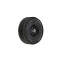 Cupla magnetica ambreiaj compresor A/C 6 caneluri, diam 110 mm BMW Seria 1 E87/E88/E81/E82 2004-2011; Seria 3 E90/E91/E92/E93 2005-2013; motorizare 2
