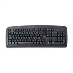 Tastatura A4Tech KBS-720 A-Shape foto