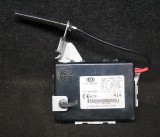 Modul de confort KIA CEE\&#039;D JD 2013 OEM: 95400-A2140116RA-000385 2111034
