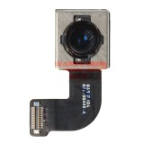 Camera Spate iPhone 7 Originala Apple, Bulk