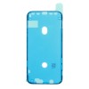 Adeziv Capac Spate Pentru Apple iPhone 11