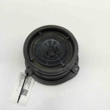 Difuzor ușă dreapta spate AUDI Q7 4M 2016 OEM: 4M0035411 31799275