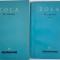 Germinal (2 volume) &ndash; Emile Zola