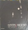Disc vinil, LP. SIMFONIA NR.45 IN FA DIEZ MINOR DESPARTIREA-HAYDN MOZART-271364, Electrecord
