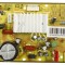 MODUL ELECTRONIC INVERTER,HM12,163*98.5 DA92-00763D Frigider / Combina frigorifica SAMSUNG