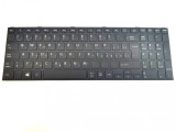 Tastatura Laptop, Toshiba, Satellite C50-B, C50D-B, C50T-B, C50A-B, C50-A, C50D-A, C50T-A, C55-B, C55D-B, C55-A, C55T-A, C55D-A, C55DT-A, C55D-B, C55D
