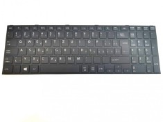 Tastatura Laptop, Toshiba, Satellite C50-B, C50D-B, C50T-B, C50A-B, C50-A, C50D-A, C50T-A, C55-B, C55D-B, C55-A, C55T-A, C55D-A, C55DT-A, C55D-B, C55D foto