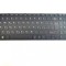 Tastatura Laptop, Toshiba, Satellite C50-B, C50D-B, C50T-B, C50A-B, C50-A, C50D-A, C50T-A, C55-B, C55D-B, C55-A, C55T-A, C55D-A, C55DT-A, C55D-B, C55D