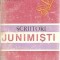 Scriitori junimisti - Dan Manuca