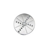 Disc tocat original Bosch 00083577 00084385 pentru tocator electrocasnic mic Bosch Siemens