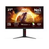 Monitor AOC 27" U27G4XM
