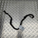 Furtun Lichid Racire BMW Seria 7 G11 G12 2018 OEM 8573220, Diametru 20mm, Echivalent 98468195