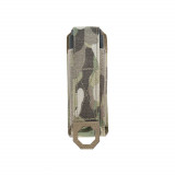 POUCH LASER CUT MULTI-TOOL - MULTICAM