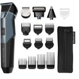 Rowenta X-Series TN9710E0 aparat de tuns multifuncțional 1 buc