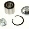 Set rulment roata RENAULT MEGANE II (BM0/1, CM0/1) (2002 - 2011) BTA H2R036BTA