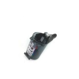 Recipient pentru praf, aspirator BOSCH 12037880 12023466 12023542 Original