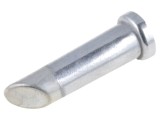 V&acirc;rf de Lipit 3,5x4,8mm pentru Stație de Lipit