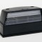Lampa iluminare numar Fristom FT-037 - C