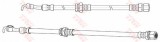 Conducta / cablu frana CHEVROLET LACETTI (J200) (2003 - 2016) TRW PHD948