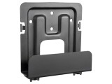 Suport universal LOGILINK pentru player multimedia