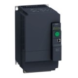 Invertor vectorial SCHNEIDER ELECTRIC 15kW 3x400VAC 3x380-500VAC 0-10V