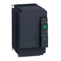 Invertor vectorial SCHNEIDER ELECTRIC 15kW 3x400VAC 3x380-500VAC 0-10V