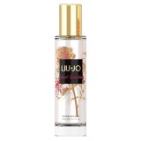 Liu Jo Sweet Carnation Spray de corp pentru femei 200 ml
