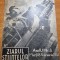 ziarul stiintelor 18 februarie 1941-zootehnica,piatra craiului