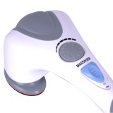 Aparat masaj inSPORTline C02 FitLine Training