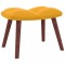 icon 6