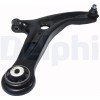 DELPHI TC2185 Brat, suspensie roata