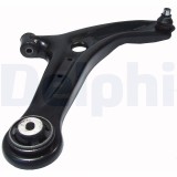 DELPHI TC2185 Brat, suspensie roata
