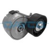 DAYCO APV1078 Intinzator curea, curea distributie