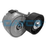 DAYCO APV1078 Intinzator curea, curea distributie