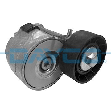 DAYCO APV1078 Intinzator curea, curea distributie