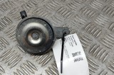 Claxon JEEP COMPASS MK49 2011 OEM: 68105180AA 22901971
