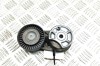 &Icirc;ntinzător de curea FORD TRANSIT CUSTOM 2019 OEM: GK2Q-6A228-AB 22770153