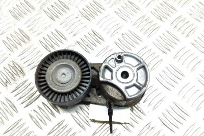 &amp;Icirc;ntinzător de curea FORD TRANSIT CUSTOM 2019 OEM: GK2Q-6A228-AB 22770153 foto