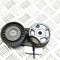 &Icirc;ntinzător de curea FORD TRANSIT CUSTOM 2019 OEM: GK2Q-6A228-AB 22770153
