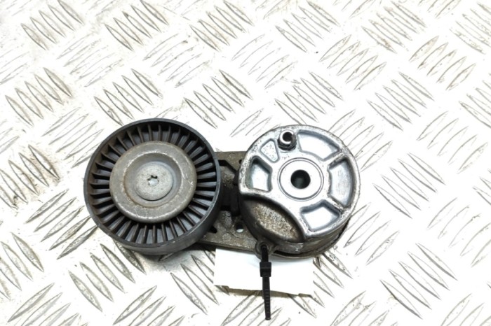 &Icirc;ntinzător de curea FORD TRANSIT CUSTOM 2019 OEM: GK2Q-6A228-AB 22770153