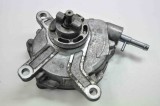 Pompa Vacuum Toyota Avensis Sedan T27 2009-2018 OEM 22100895 Pierburg/Opel Echivalenta 545307 0545307 90032966 MD91010 13.35200 Garantie 12 Luni