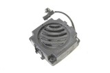 Difuzor senzor de parcare PDC MITSUBISHI OUTLANDER III GG_W, GF_W, ZJ 2015 OEM: BBB-863B 12072861