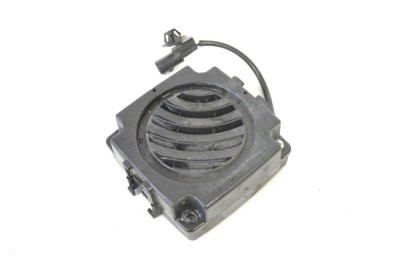 Difuzor senzor de parcare PDC MITSUBISHI OUTLANDER III GG_W, GF_W, ZJ 2015 OEM: BBB-863B 12072861 foto